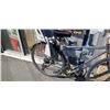 Image 2 : SPECIALIZED BIKE