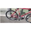 Image 2 : CCM BIKE