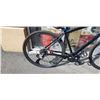 Image 2 : CCM BIKE