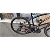 Image 2 : DIADORA BIKE