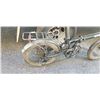 Image 2 : ENVO BIKE