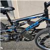 Image 2 : CCM BIKE