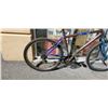 Image 2 : SUPERCYCLE BIKE