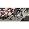 Image 2 : NISHIKI BIKE