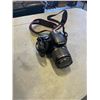 Image 2 : CANON CAMERA IN CASE