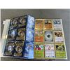 Image 2 : 100 POKEMON CARDS, MINT CONDITION
