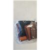 Image 2 : ASSORTED WALLETS