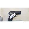 Image 2 : BB HANDGUN AND PET CLIPPERS