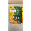 Image 2 : 2 STORE RETURN FLEXIHOSES 50FT AND 100FT