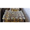 Image 2 : 3 CASES FEVER-TREE TONIC -  4  200ML BOTTLES PER PACK,  6 PACKS PER CASE - 18PACKS/72 BOTTLES TOTAL,