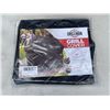 Image 2 : 3 NEW GRILLMAN BBQ COVERS
