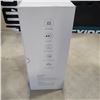 Image 2 : AVANTREE OPERA WIRELESS TV HEADPHONE SET, INCLUDES TRANSMITTER AND CHARGING STAND