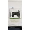 Image 2 : XBOX WIRELESS CONTROLLER - TESTED WORKING, RETAIL $79
