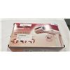 Image 2 : SHARK SPEED STYLE MULTI-STYLER HAIR STRAIGHTENER - TESTED WORKING, RETAIL $249