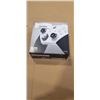 Image 2 : XBOX ELITE SERIES 2 CORE WIRELESS CONTROLLER - TESTED WORKING, RETAIL $159
