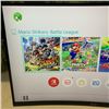 Image 2 : ACER ED273 CURVED GAMING MONITOR WITH CORD TESTED WORKING RETAIL $200