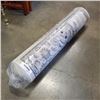 Image 1 : CARPET RUNNER APPROX 3' X 6'