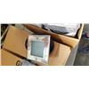 Image 2 : TWO BOXES OF LED INGROUND LIGHT FIXTURES