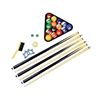 Image 1 : HATHAWAY BILLIARDS ACCESSORY KIT - RETAIL $121