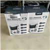 Image 1 : TWO ABOX WATER FLOSSERS