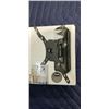 Image 2 : INSIGNIA 13"-32" TILTING TV WALL MOUNT, RETAIL $59