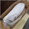 Image 2 : TWIN XL COMFORT SLEEP BUNDLE