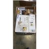 Image 1 : LOT OF VARIOUS VIVO MOUNTS AND ADAPTERS