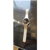 Image 2 : SAMSUNG GALAXY WATCH 5 PRO 45MM SMARTWATCH - TESTED WORKING, RETAIL $559