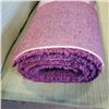Image 2 : SHAG AREA RUG