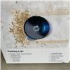 Image 2 : LARESAR ROBOT VACUUM CLEANER SMART AUTOMATIC CLEANING