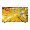 Image 1 : OPEN BOX LG 75" 4K UHD HDR LED WEB OS SMART TV