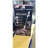 Image 2 : SHARK DETECT PRO CORDLESS STICK VACUUM - TESTED WORKING, RETAIL $399