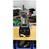 Image 2 : VITAMIX E310 EXPLORIAN 1.4L 1380 WATT STAND BLENDER - TESTED WORKING, RETAIL $499
