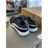 Image 2 : 4 PAIRS OF MENS SIZE 12 SHOES; PUMA, SKETCHERS, FILA  AND ADIDAS STAN SMITH