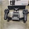 Image 2 : PARROT BEBOP 2 DRONE W/ REMOTE