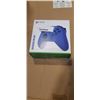 Image 2 : XBOX WIRELESS CONTROLLER - TESTED WORKING, RETAIL $74