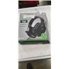 Image 2 : TURTLE BEACH EARFORCE STEALTH 700X GAMING HEADSET - TESTED WORKING, RETAIL $239