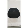 Image 2 : XBOX ELITE SERIES 2 WIRELESS CONTROLLER - TESTED WORKING, RETAIL $229