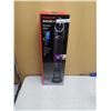 Image 2 : HONEYWELL QUIETSET 8 FAN TESTED AND WORKING - RETAIL $136