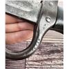 Image 3 : French Model 1892 Berthier Bayonet