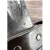 Image 4 : French Model 1892 Berthier Bayonet