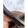 Image 5 : French Model 1892 Berthier Bayonet