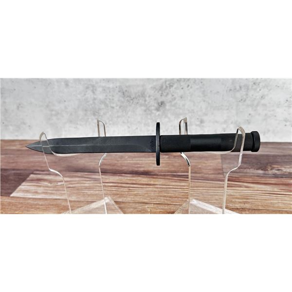Angus Arbuckle MK1 Combat Survival Knife