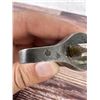 Image 5 : M1896 Swedish Mauser Bayonet