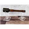 Image 1 : Original WW2 German M1924 M24 Stick Grenade Inert