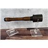 Image 2 : Original WW2 German M1924 M24 Stick Grenade Inert