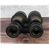 Image 4 : Indian Wars Montana US Army Binoculars