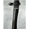 Image 4 : Spanish Cetme Bayonet