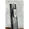 Image 3 : WWI WW1 Austrian Hungarian M1895 Bayonet