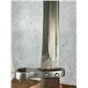 Image 4 : WWI WW1 Austrian Hungarian M1895 Bayonet